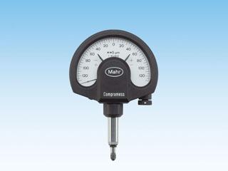Dial Indicator, Mechanical Comparator